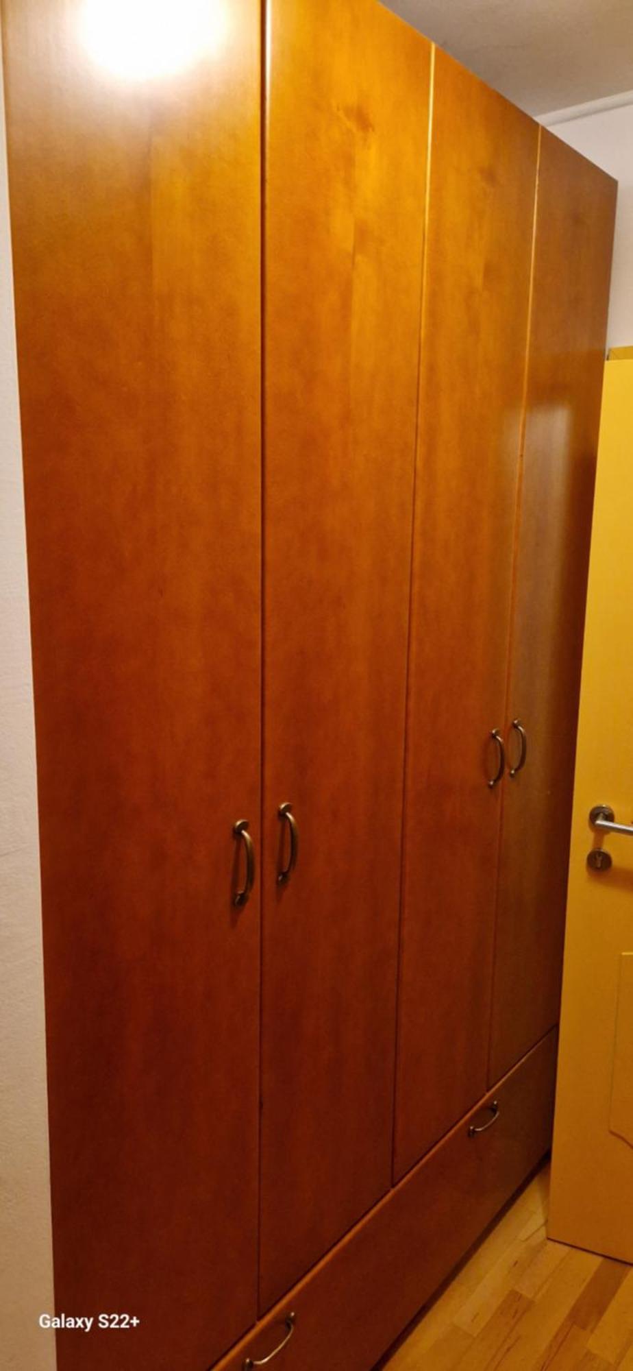 Gostinstvo Tomex Hotel Ilirska Bistrica Buitenkant foto
