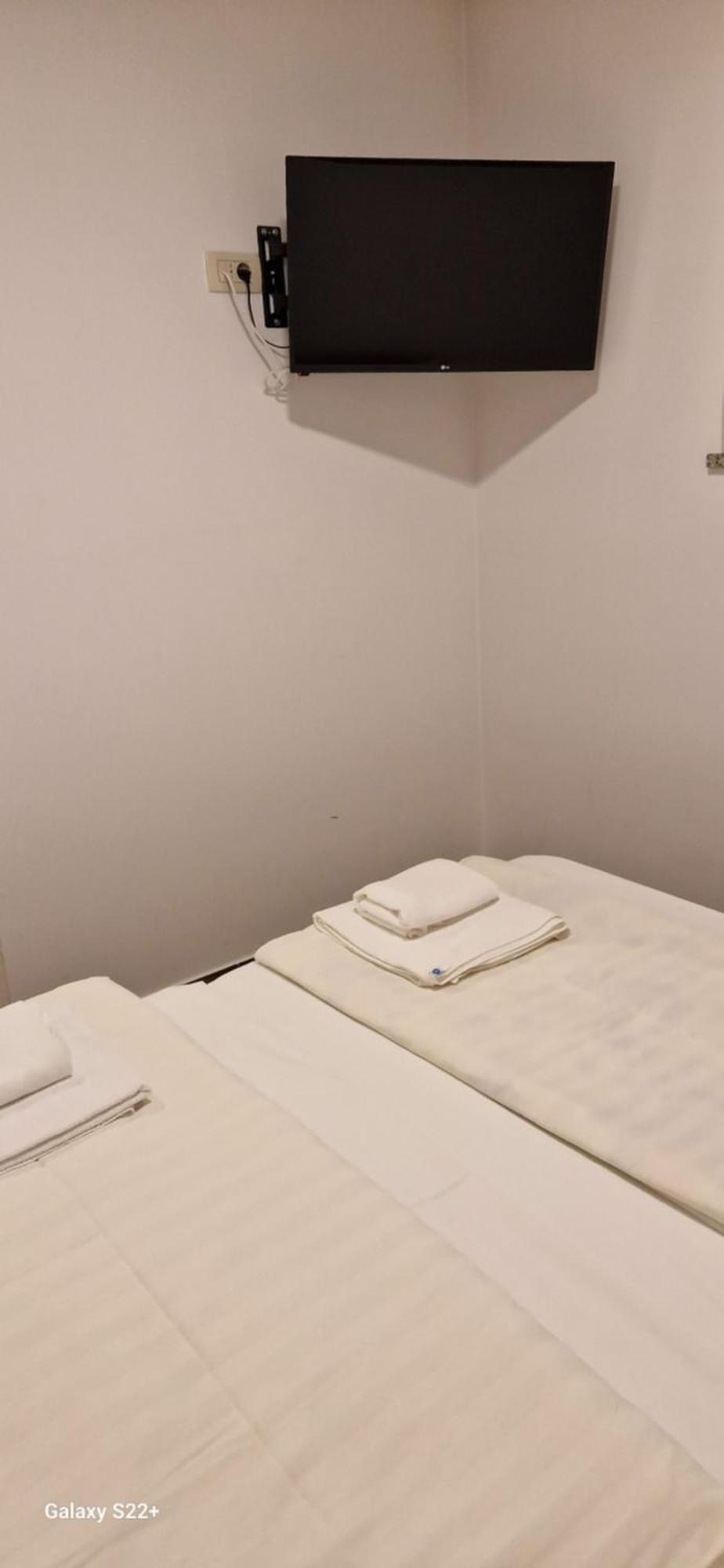 Gostinstvo Tomex Hotel Ilirska Bistrica Buitenkant foto