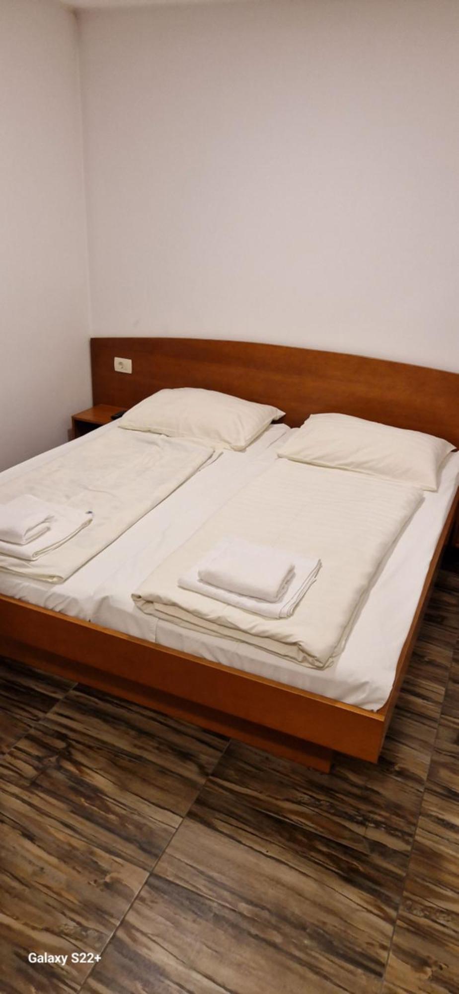 Gostinstvo Tomex Hotel Ilirska Bistrica Buitenkant foto