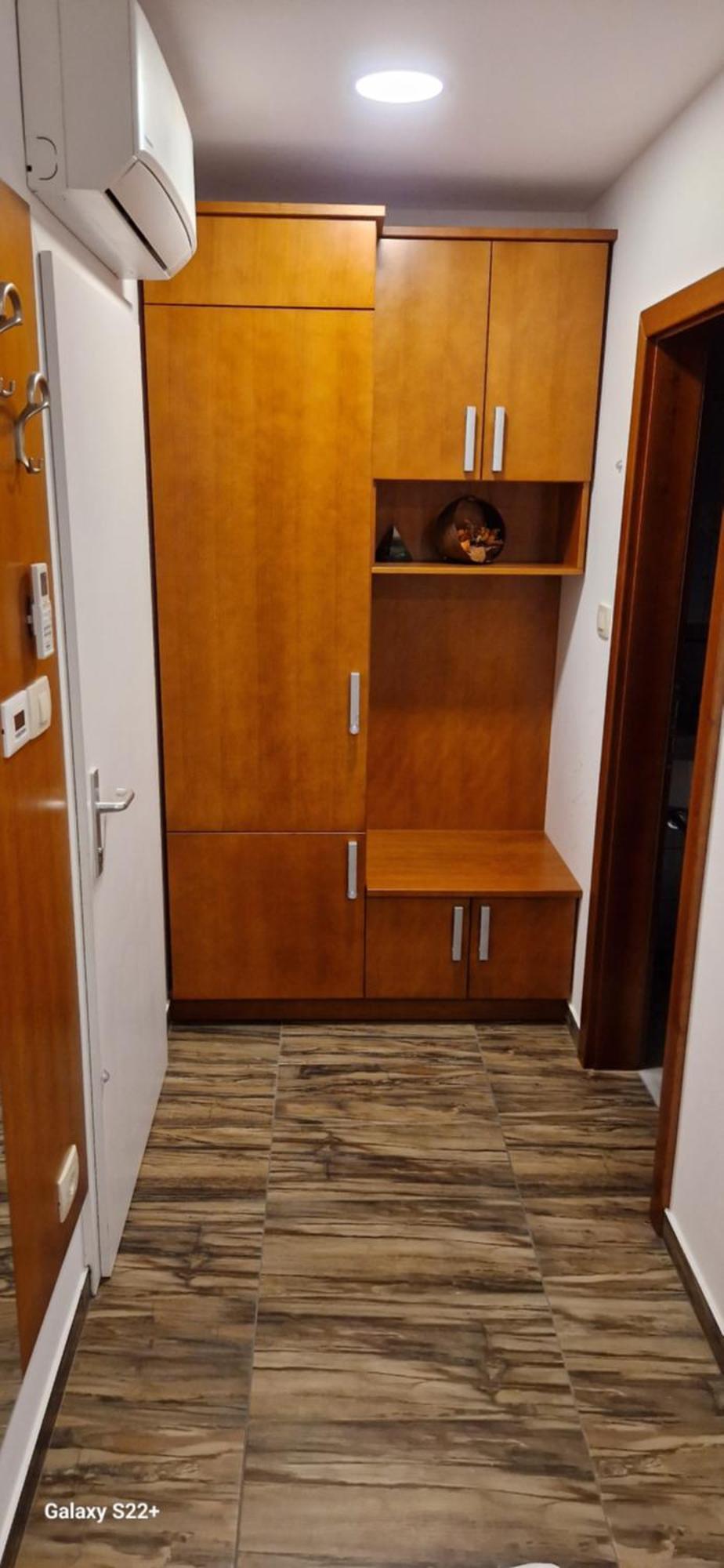 Gostinstvo Tomex Hotel Ilirska Bistrica Buitenkant foto