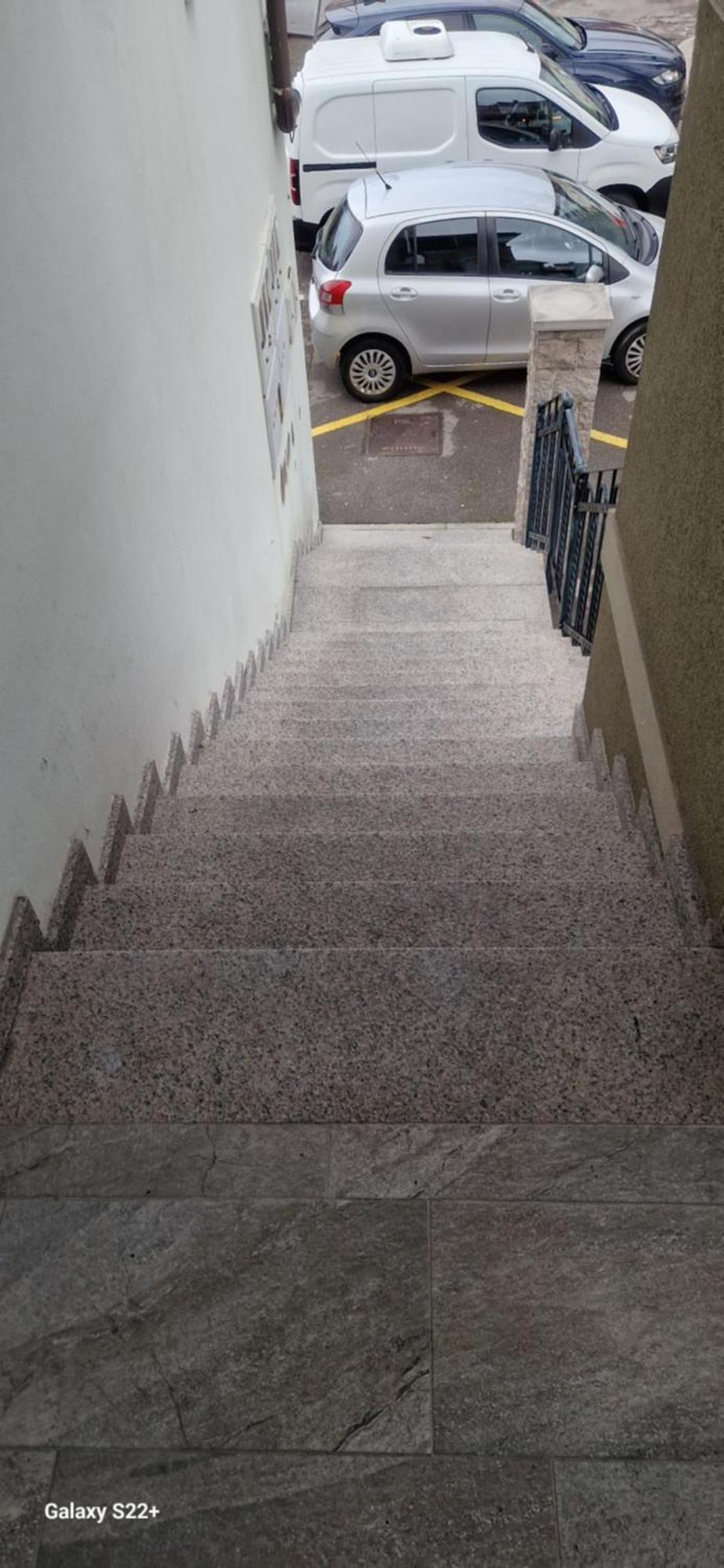 Gostinstvo Tomex Hotel Ilirska Bistrica Buitenkant foto