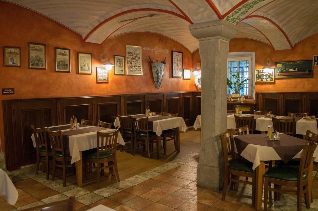 Gostinstvo Tomex Hotel Ilirska Bistrica Buitenkant foto